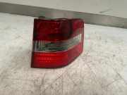 3756 Rückleuchte außen rechts FIAT Stilo (192) 