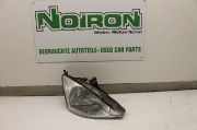 0115445GM0000 Hauptscheinwerfer rechts FORD Focus Turnier (DN)