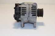 Original Lichtmaschine VW Golf IV (1J) Bj 1997-2005 OEM 028903028D