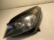Original Scheinwerfer R Opel Astra GTC BJ 2009 OEM-1216562