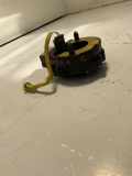 Original Wickelfeder Mazda 5 TYP CR BJ 2005 OEM-C23666CS0B