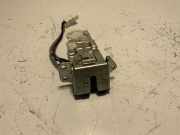 Original Daihatsu Sirion Schloss Hecklappe Bj 2004-2010 OEM 69350-B1012-