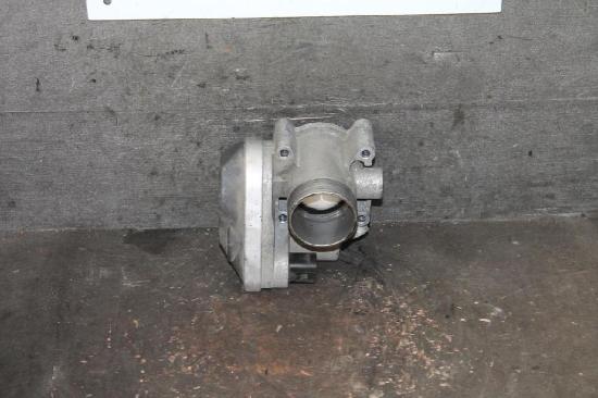 0114373GM0000 Drosselklappe SEAT Ibiza III (6L) 036 133 062 N Bild 0114373GM0000 Drosselklappe SEAT Ibiza III (6L) 036 133 062 N