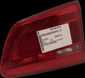 VW Touran 1T BJ 2015 Rückleuchte Rechts Innen OEM-Nummer 1T0 945 094 A