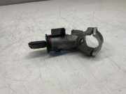 2125317 NISSAN NISSAN MICRA (K 11) Benzin/998/0040kW Baujahr 2001 Originalteile Nummer 