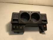 Original Tacho Daihatsu Rocky BJ 1999 OEM-