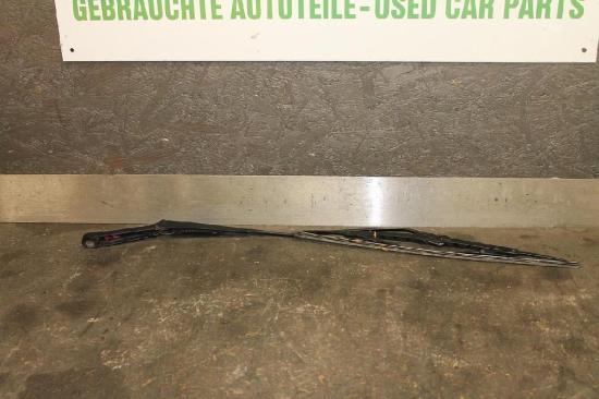 0114362GM0000 Wischerarm rechts vorne SEAT Ibiza III (6L) 6L1955410B Bild 0114362GM0000 Wischerarm rechts vorne SEAT Ibiza III (6L) 6L1955410B