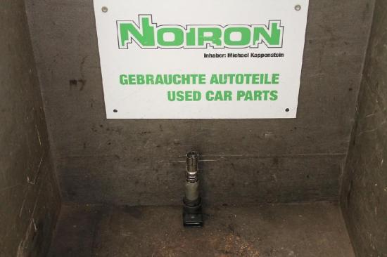 0114368GM0000 Zündspule SEAT Ibiza III (6L) Bild 0114368GM0000 Zündspule SEAT Ibiza III (6L)