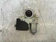 Motor Fensterheber hinten links Volvo V50 30710147
