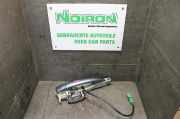 0110942GM0000 Türgriff links hinten CITROEN C6 (T) 9101ER