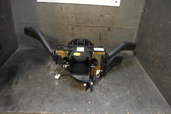 0107434GM0000 Stoßdämpfer hinten VW Passat Variant (3C5, B6) Bild 0107434GM0000 Stoßdämpfer hinten VW Passat Variant (3C5, B6)