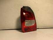 Original Rückleuchte L Renault Twingo BJ 2011 OEM-8200387888