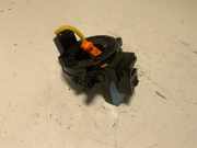 Original Schleifring Toyota Hilux 4WD BJ 2015 OEM-843120K030