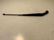 Original Wischerarm Rechts Toyota Hilux 4WD BJ 2015 OEM-852110K020
