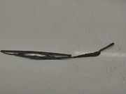 Wischerarm rechts Nissan Micra (K11) 288855F200