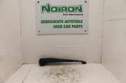 0115532GM0000 Wischerarm hinten AUDI A3 (8L) 8D9 955 407 A