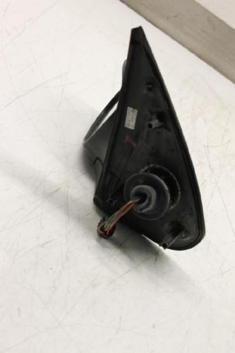 0116140GM0000 Außenspiegel links PEUGEOT 206+ Bild 0116140GM0000 Außenspiegel links PEUGEOT 206+