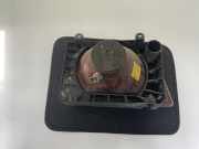 Scheinwerfer Links Opel FRONTERA (AB 10/91) (01/92 - 07/98,1992-1998)(563)