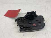 Türschloss Hinten Links 8566BOH FORD Fiesta (JHH) Benzin/998/0103kW Baujahr 2020