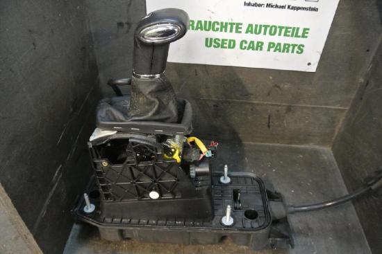 0107455GM0000 Rückleuchte innen rechts VW Passat Variant (3C5, B6) 3C9945094 Bild 0107455GM0000 Rückleuchte innen rechts VW Passat Variant (3C5, B6) 3C9945094