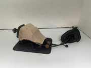 Schaltgestänge Peugeot Rifter (K9) Bj 2019 