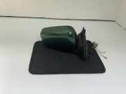 Außenspiegel Rechts Opel FRONTERA (AB 10/91) (01/92 - 07/98,1992-1998)(563)