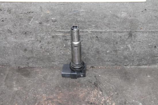 0114365GM0000 Zündspule SEAT Ibiza III (6L) Bild 0114365GM0000 Zündspule SEAT Ibiza III (6L)