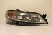 Original Opel Vectra B Caravan Scheinwerfer Rechts Komplett Bj 1995-2002 OEM 1216012