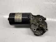 Heckwischermotor Daimler Chrysler ML320
