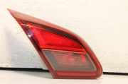 Original Opel Corsa-E Heckleuchte Rechts Bj 2014-2018 OEM 13497990