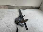 3202 Fensterheber links vorne CHRYSLER Sebring Cabriolet (JR) 