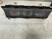 3869 Tachometer CITROEN XM (Y3) 
