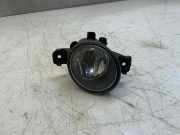 1162 Nebelscheinwerfer links vorne RENAULT Clio II (B) 