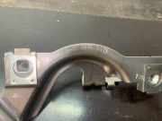Heckwischermotor Halteblech Ford FIESTA (CCN) ((JA8/CCN) Lim. 5-türig 11/12-,2012--1)(10225)