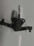 Heckwischermotor Opel Corsa-E (S-D) 39045012