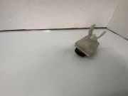 Toyota AYGO BJ 2012 Bremsflüssigkeitsausgleich-Behälter 