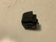 Original Schalter Fensterheber VR Toyota Hilux 4WD BJ 2015 OEM-848100K010