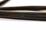 Original Skoda Fabia Bj 1999-2008Türscharnier Vorne Links OEM 6Y6810957B
