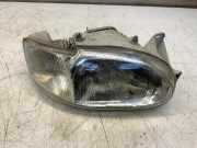 2183 Hauptscheinwerfer rechts FORD Escort I (AFH, ATH) 