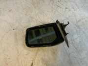 1921 Außenspiegel links MERCEDES-BENZ 123 Stufenheck (W123) 