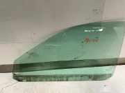 2259 Seitenscheibe links vorne AUDI A4 Avant (8D, B5) 