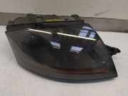 Scheinwerfer rechts Audi TT Coupe 1,8 ATT 2 Türer BJ.2000 8N0941004G