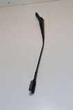 Original Audi A4 B9 (8W2 8WC) 2.0 TFSI Quattro Wischerarm Rechts Bj 2015-2019 OEM 8W19554081P9