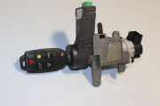 Original VOLVO V70 II Kombi (P26) Zündschloss Bj 2000-2007 OEM 31253392