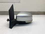 Elekt. Außenspiegel Links FORD Focus (DEH) Diesel/1499/0088kW BJ 2006