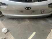 HECKKLAPPE KIA CEED (JD) ((JD) Lim./Kombi 04/12-,2012--1)(12812) OEM 73700A2000
