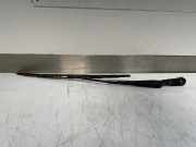 554 Wischerarm links vorne LAND ROVER Range Rover II (P38A) 