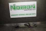 0112291GM0000 Wischermotor vorne SAAB 9-3 Cabriolet (YS3D)