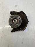 Original Daihatsu Sirion Achsschenkel Vorne Links Bj 2005-2013 OEM43502-B2010-