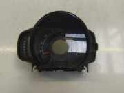 Tacho, Toyota Aygo, (AB1) Benzin/998/0053kW, Lim., MTM(5F), BJ 2019, 5Türer, 838000H340